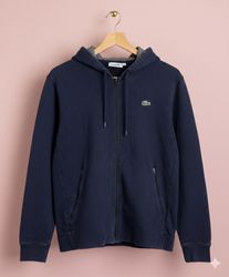 Lacoste Premium Sweaters - [T1-041]