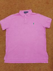 Ralph Lauren T-Shirts