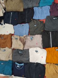 Ralph Lauren sweater