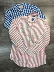 3759 - American Eagle, Hollister, Aeropostale Full..