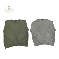 Polo Ralph Lauren Sweater
