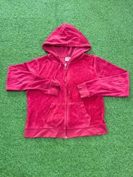 Branded Juicy Couture  hoodies (js25)