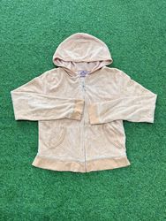 Premium  Juicy Couture  Hoodies(js26)