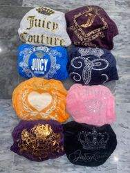 Veste juicy couture premium