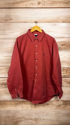 Ralph Lauren Polo Shirts | Bundle | TL-01