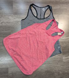 3779 - Under Armour, Active,H&M, Athletic, Adidas ..