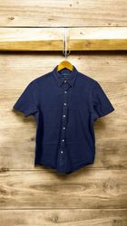 Ralph Lauren Polo Shirts | Bundle | TL-02