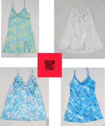 DESIGNER CAMISOLES (BRAND'S INCULOADED) la senza,l..