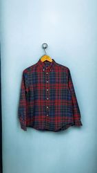 Ralph Lauren Polo Shirts | Bundle | TL-03