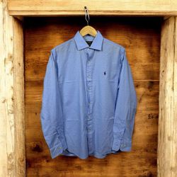 Ralph Lauren Polo Shirts | Bundle | TL-04