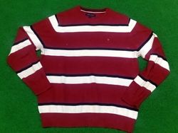 Mms231 Pull Tommy Hilfiger