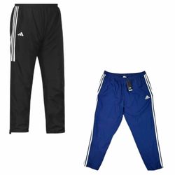 Adidas Track Pant (Feb -28)