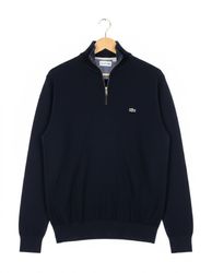 Lacoste Sweaters