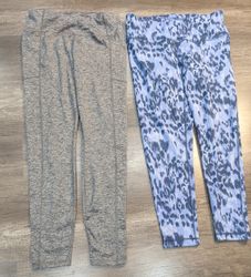 3787 - Under Armour, Athletic, Adidas, Old Navy an..