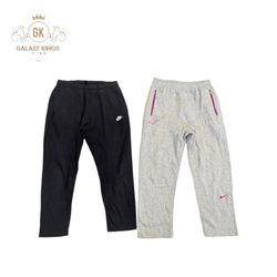 Mixed Branded Joggers