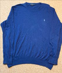 maglioni Ralph Lauren