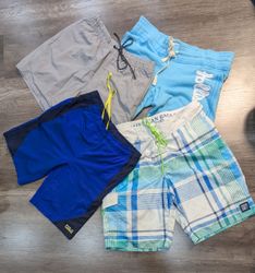 3796 - American Eagle, Aeropsotale, Hollister, Abe..