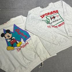 USA Pro Sweatshirt (ZRS:237)