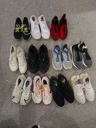 Premium Training Shoes