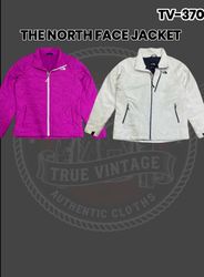 The north face Jacket Tv-370