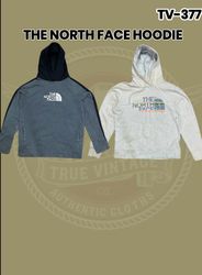 The north face Hoodies Tv-377