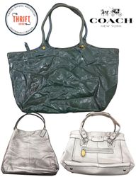 Premium Coach Bags LX343