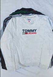 Molettons de Marcas Misturadas