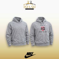 sweatshirts Nike