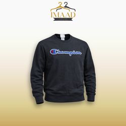 Sweatshirts et hoodies Champion reverse weave