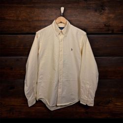 Ralph Lauren Shirts | Bundle | TL-06