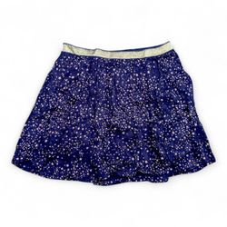 SA#428 Beautiful Women's Poly Mini Skirts • Animal..