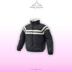 Tommy Hilfiger Mix Jackets