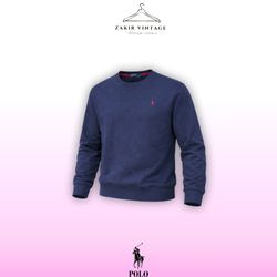 Ralph Lauren sweatshirt