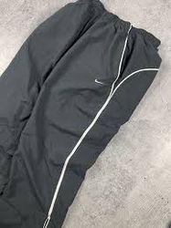 Pantalons de jogging Nike authentiques
