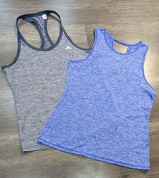 3797 - Adidas,Under Armour, Old Navy, Active and U..