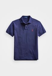 Mix Brand Polo T shirts