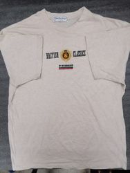 Premium-marken T-Shirt-Paket - Burberry-Klassiker ..