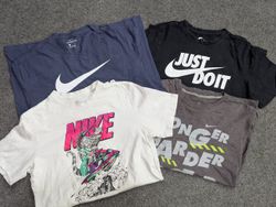 ZV1938 Nike T-Shirts
