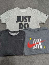 CRZ1939 Nike T-Shirts