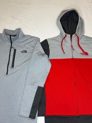 The North Face Sportswear Jackets | V-T363