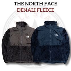 The North Face Fleece Jackets