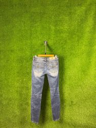 Miss Me Jeans | R-204