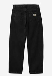 Carhartt jeans and pant