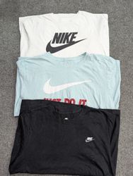CRZ1945 Nike T-Shirts