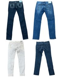 True Religion Jeans 08 pcs At 533