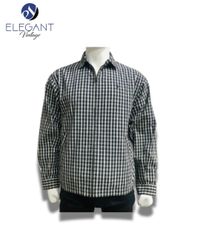 Jaquetas Harrington Recicladas - EVR0084