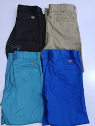 Dickies Pants (RV # 318)