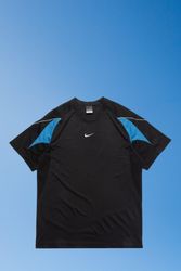 Camisetas Nike