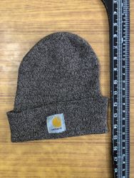 Branded Beanies - Mixed Bundle (Moq20)