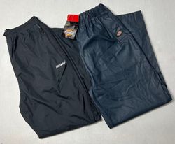 Pantalons Dickies WR_0980